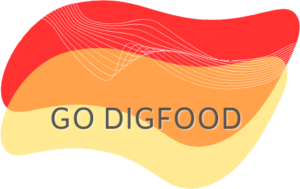 GO DIGFOOD_7