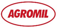 Logo Agromil